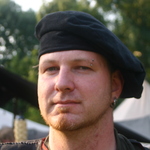 img_1715.jpg