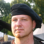 img_1716.jpg