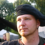 img_1720.jpg