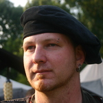 img_1721.jpg