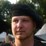 img_1723.jpg
