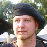 img_1724.jpg