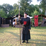 img_1728.jpg