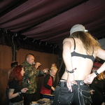img_1771.jpg