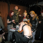 img_1772.jpg