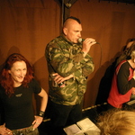 img_1775.jpg
