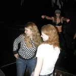 img_1779.jpg