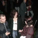 img_1782.jpg