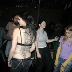 img_1785.jpg