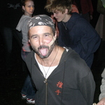 img_1786.jpg