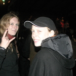 img_1789.jpg