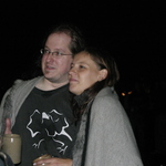 img_1790.jpg