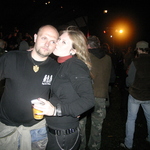 img_1791.jpg