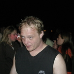 img_1792.jpg