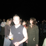 img_1793.jpg