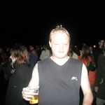 img_1794.jpg