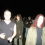 img_1795.jpg