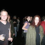 img_1796.jpg