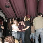 img_1801.jpg
