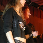 img_1832.jpg