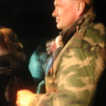 img_1845.jpg