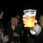 img_1850.jpg