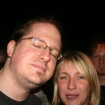 img_1851.jpg