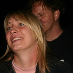 img_1855.jpg