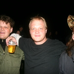 img_1857.jpg