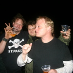 img_1860.jpg
