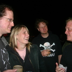 img_1862.jpg