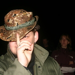 img_1863.jpg