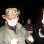 img_1864.jpg