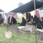 img_1867.jpg