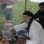img_1869.jpg