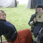 img_1871.jpg
