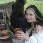 img_1875.jpg