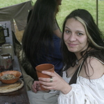 img_1876.jpg