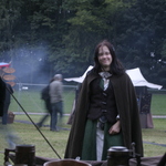 img_1878.jpg