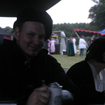 img_1879.jpg