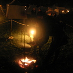 img_1880.jpg