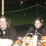 img_1883.jpg
