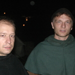 img_1884.jpg