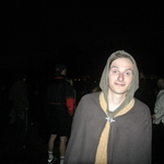 img_1889.jpg