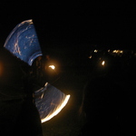img_1890.jpg