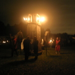 img_1891.jpg