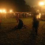 img_1897.jpg