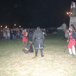 img_1899.jpg