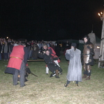 img_1900.jpg