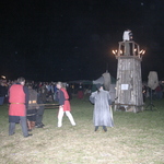 img_1901.jpg